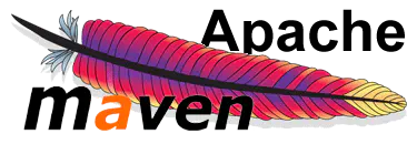 Creating a Maven resolver