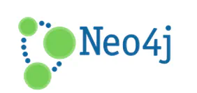 Writing a Neo4J extension