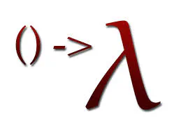 Streaming Key Values