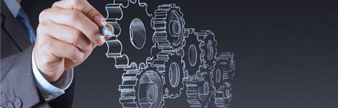 Protecting my web server