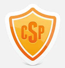 Content-Security-Policy