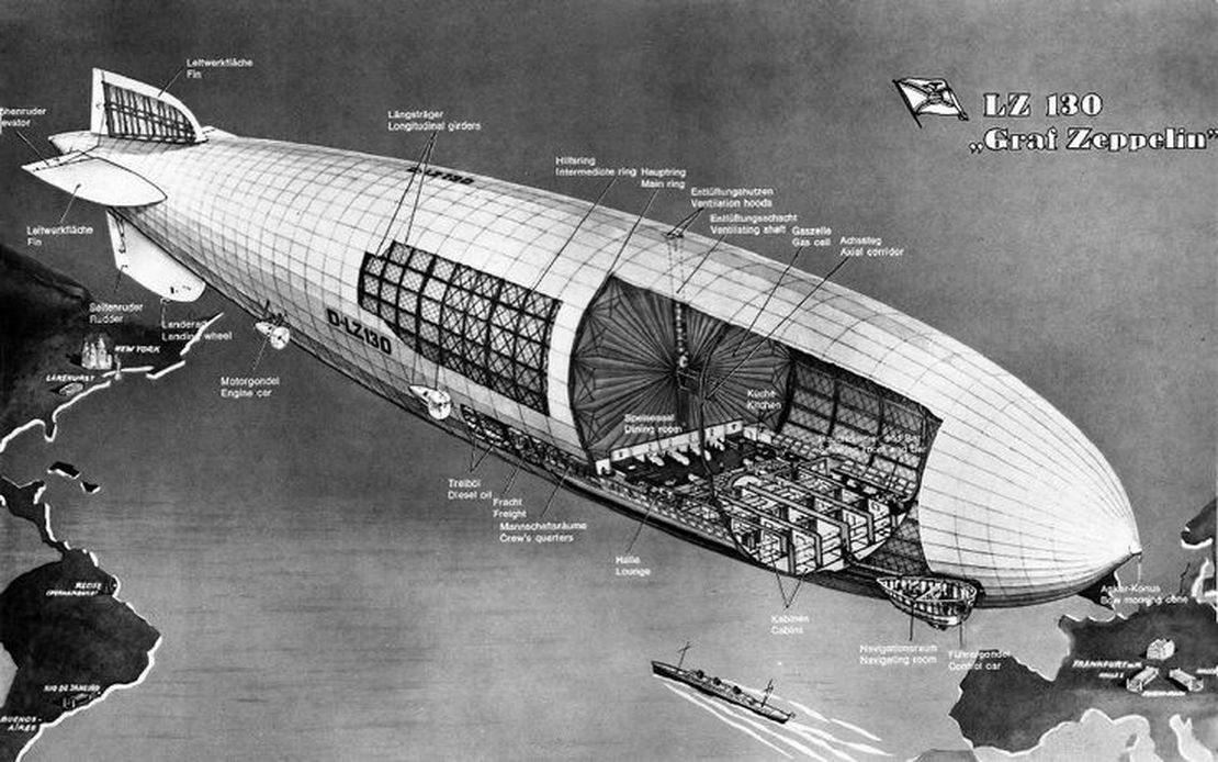 Databricks cloud v.s. Apache Zeppelin