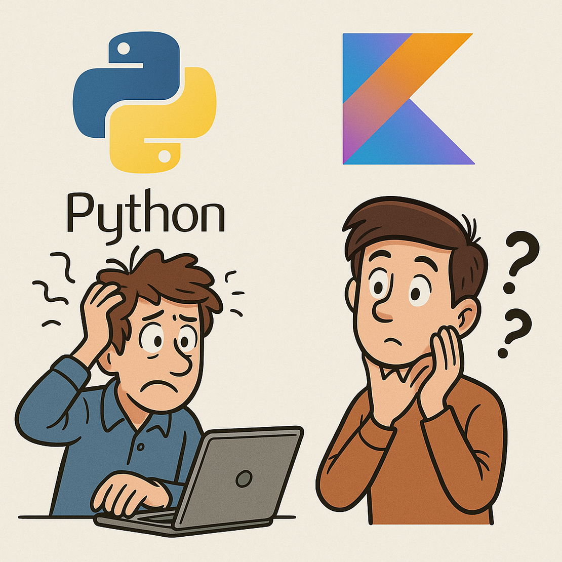 Why is the default python hash not deterministic?