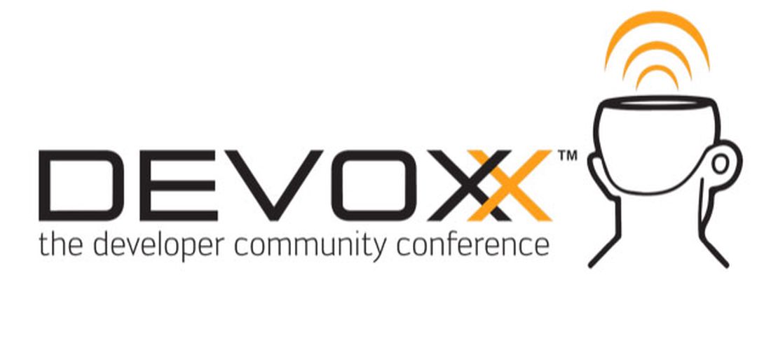 Presentation on Dyslexia @Devoxx Belgium