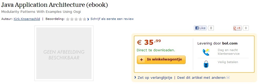 ebook-version
