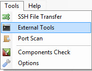 externaltools1